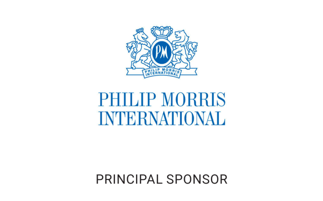 SB23-Sponsor-Logos_PMI