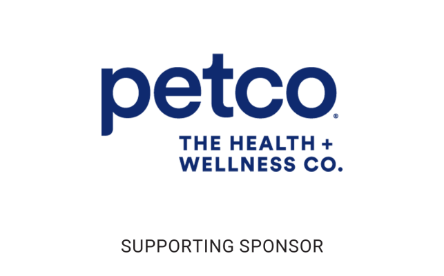SB23-Sponsor-Logos_Petco
