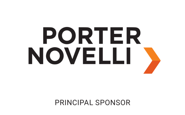 SB23-Sponsor-Logos_Porter-Novelli