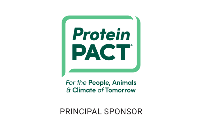 SB23-Sponsor-Logos_Protein-Pact