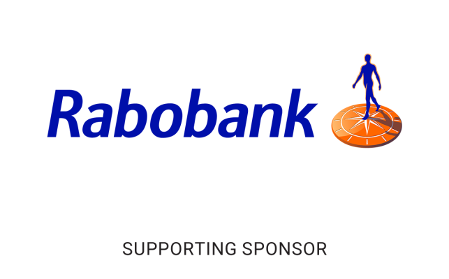 SB23-Sponsor-Logos_Rabobank