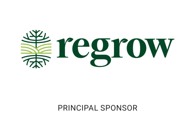 SB23-Sponsor-Logos_ReGrow