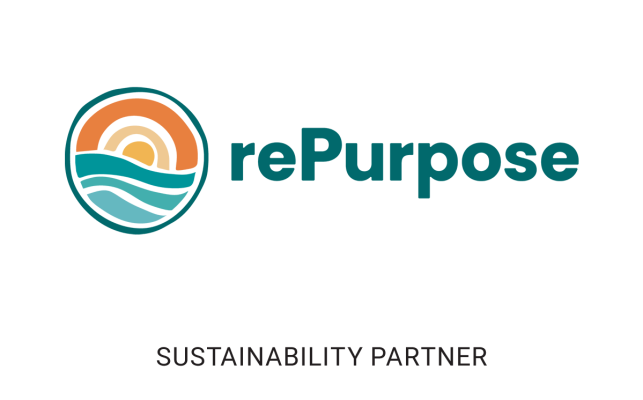 SB23-Sponsor-Logos_RePurpose