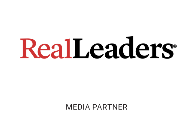 SB23-Sponsor-Logos_RealLeaders-