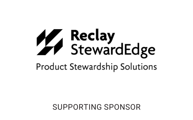 SB23-Sponsor-Logos_Reclay-Steward-Edge