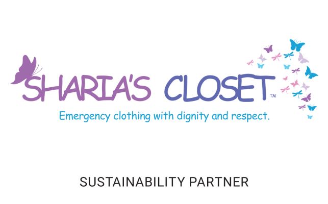 SB23-Sponsor-Logos_Sharias-Closet