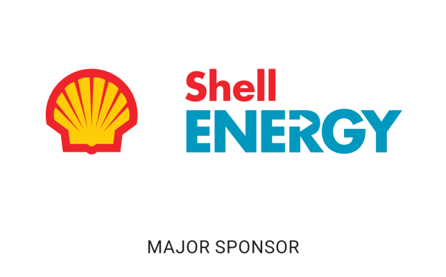 SB23-Sponsor-Logos_Shell-Energy