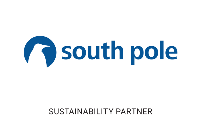 SB23-Sponsor-Logos_South-Pole-2