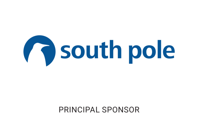 SB23-Sponsor-Logos_South-Pole