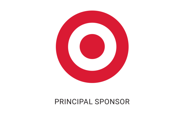 SB23-Sponsor-Logos_Target