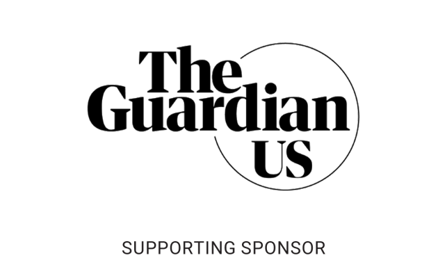 SB23-Sponsor-Logos_The-Guardian-US