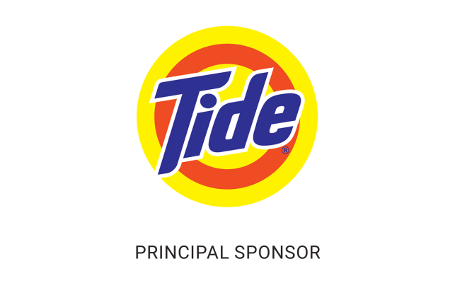 SB23-Sponsor-Logos_Tide