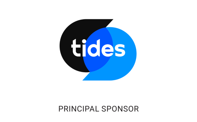 SB23-Sponsor-Logos_Tides-
