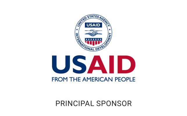 SB23-Sponsor-Logos_USAID