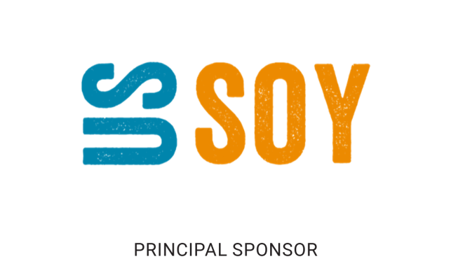 SB23-Sponsor-Logos_Us-Soy