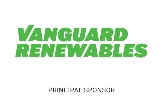 SB23-Sponsor-Logos_VanguardRenewables