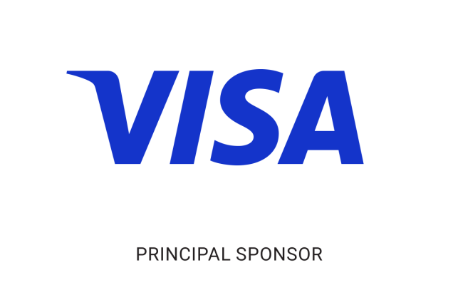 SB23-Sponsor-Logos_Visa