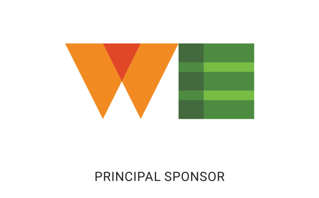 SB23-Sponsor-Logos_WE-Communications