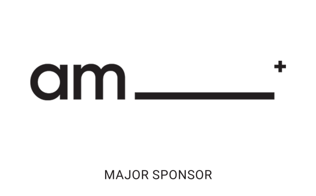 SB23-Sponsor-Logos_am-brands