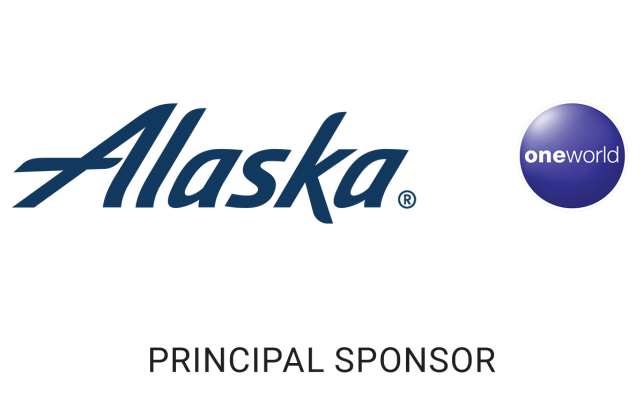 SB24-Sponsor-Logo_Alaska