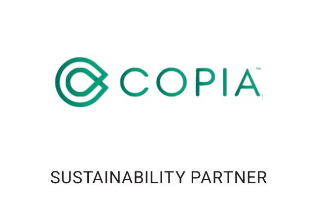 SB24-Sponsor-Logo_Copia