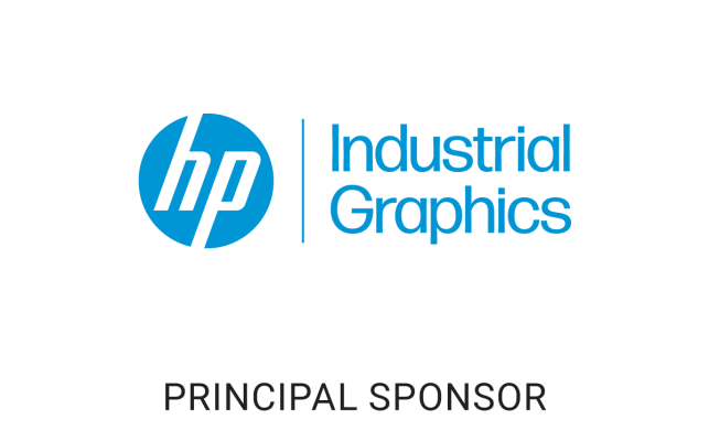 SB24-Sponsor-Logo_HP-Graphics