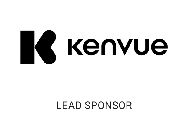 SB24-Sponsor-Logo_Kenvue