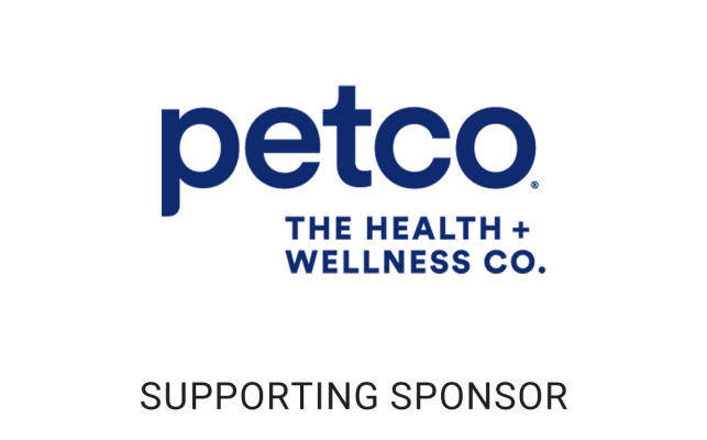 SB24-Sponsor-Logo_Petco