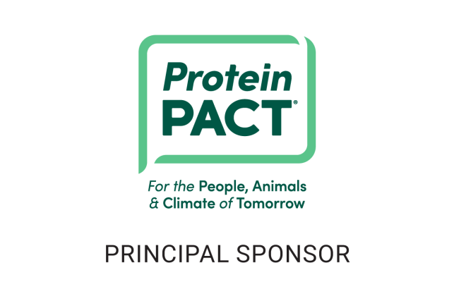 SB24-Sponsor-Logo_Protein-Pact