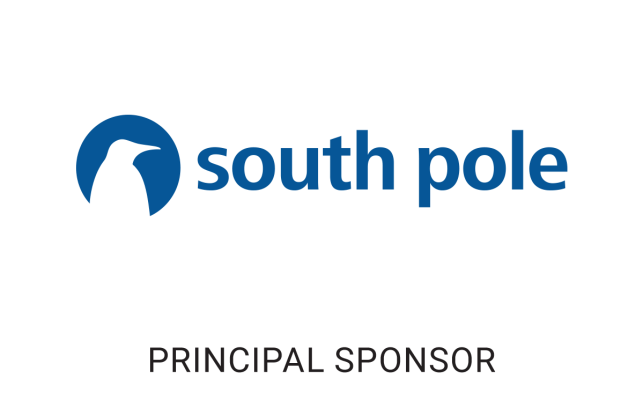 SB24-Sponsor-Logo_South-Pole