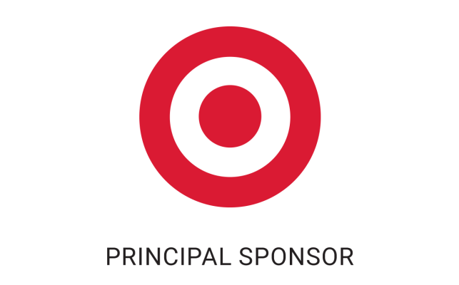 SB24-Sponsor-Logo_Target