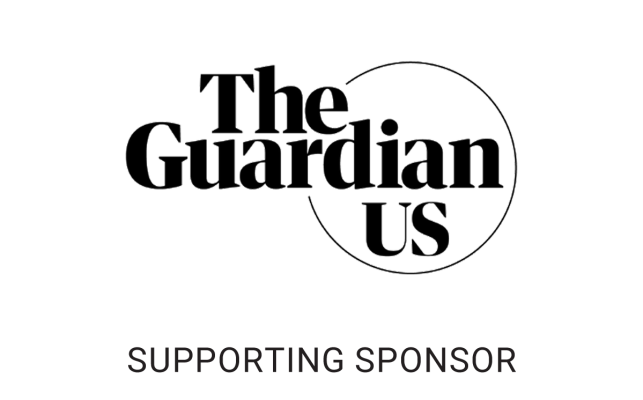 SB24-Sponsor-Logo_The-Guardian