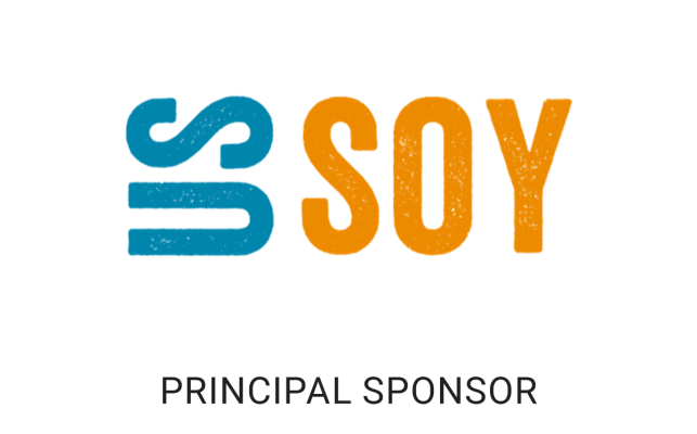 SB24-Sponsor-Logo_US-Soy