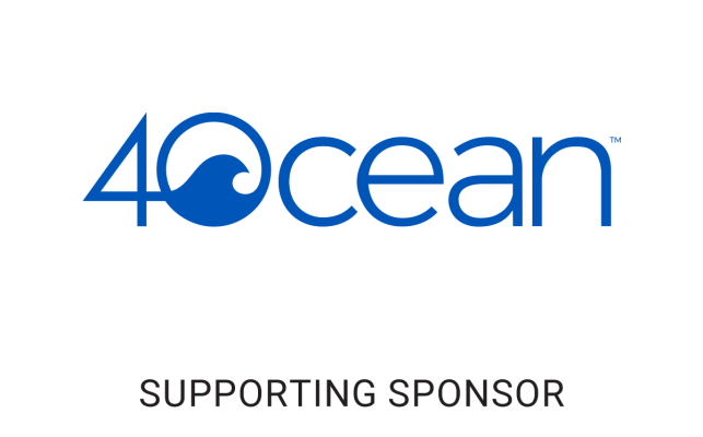 SB24-Sponsor_4Ocean