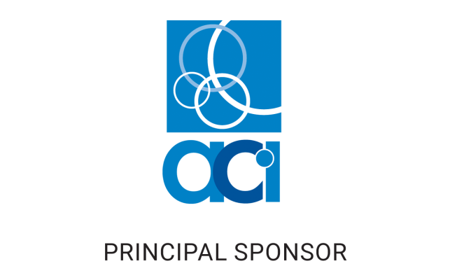 SB24-Sponsor_ACI