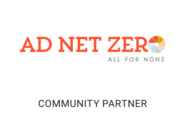 SB24-Sponsor_AdNetZero