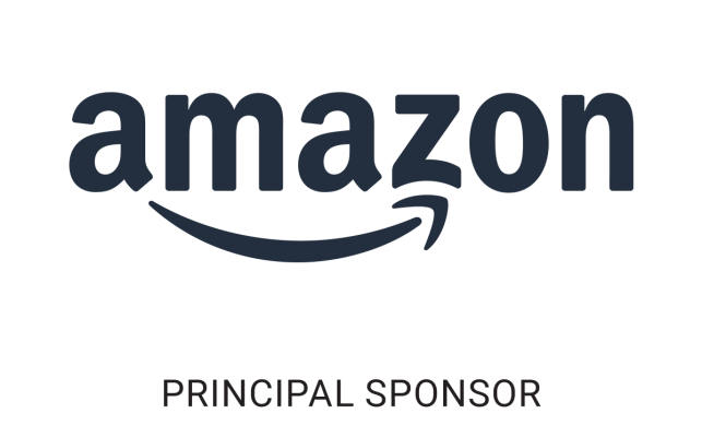 SB24-Sponsor_Amazon