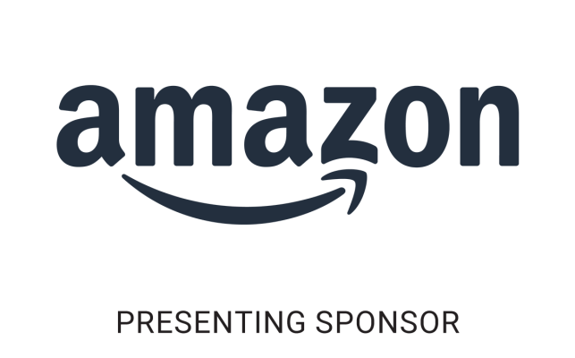 SB24-Sponsor_Amazon2