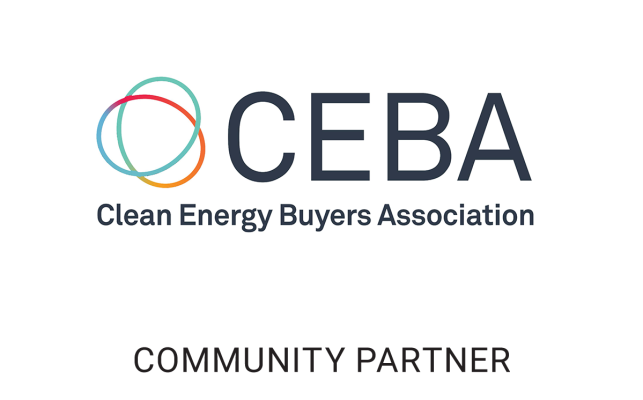 SB24-Sponsor_CEBA