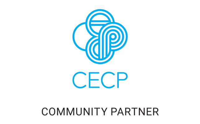 SB24-Sponsor_CECP