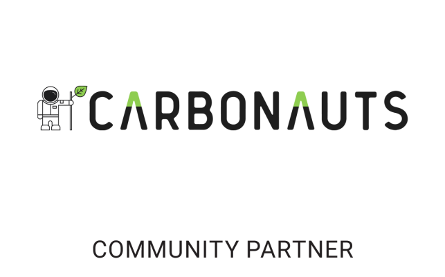 SB24-Sponsor_Carbonauts