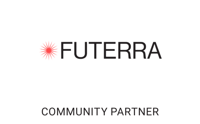 SB24-Sponsor_Futerra