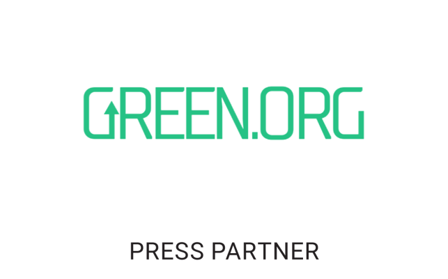 SB24-Sponsor_Green.org