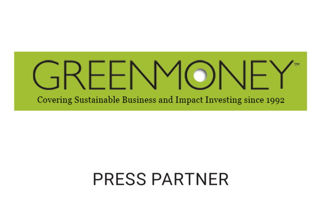 SB24-Sponsor_GreenMoney