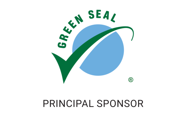 SB24-Sponsor_GreenSeal