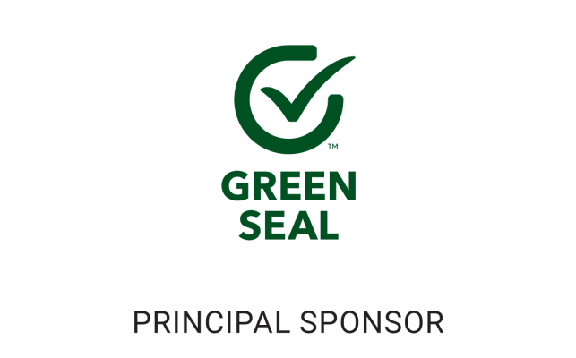 SB24-Sponsor_GreenSeal2