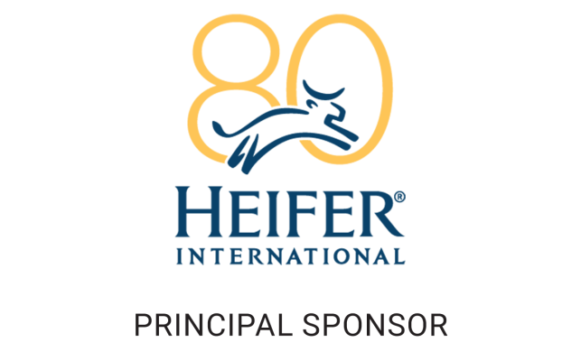 SB24-Sponsor_Heifer