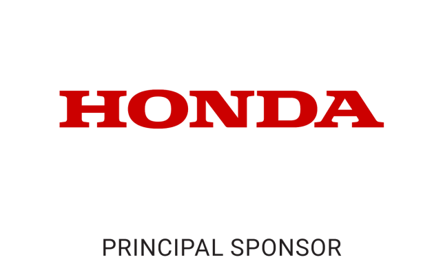 SB24-Sponsor_Honda