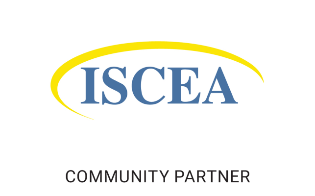 SB24-Sponsor_ISCEA