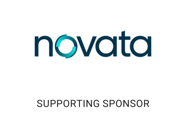 SB24-Sponsor_Novata